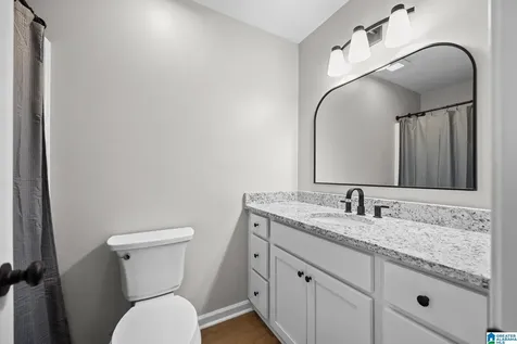 1220 Cozy Circle Bessemer AL 35023