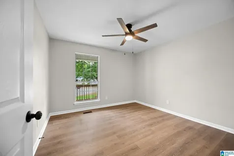 1220 Cozy Circle Bessemer AL 35023
