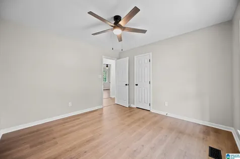 1220 Cozy Circle Bessemer AL 35023