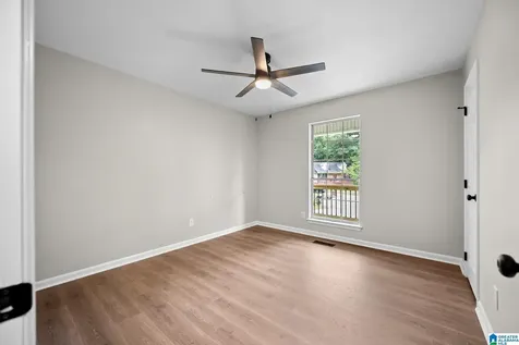 1220 Cozy Circle Bessemer AL 35023
