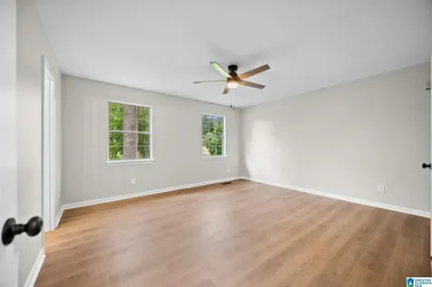 1220 Cozy Circle Bessemer AL 35023