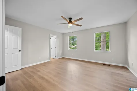 1220 Cozy Circle Bessemer AL 35023