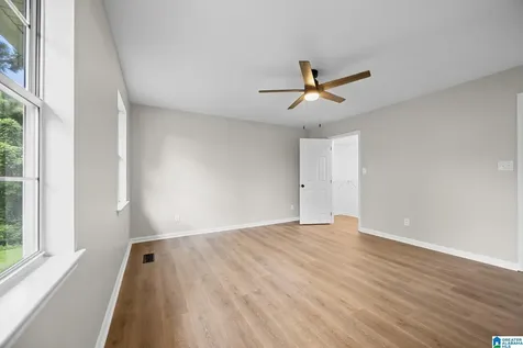 1220 Cozy Circle Bessemer AL 35023