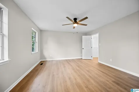 1220 Cozy Circle Bessemer AL 35023