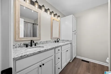 1220 Cozy Circle Bessemer AL 35023
