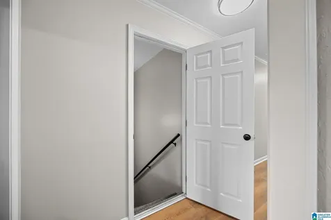 1220 Cozy Circle Bessemer AL 35023