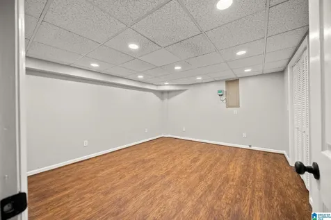 1220 Cozy Circle Bessemer AL 35023