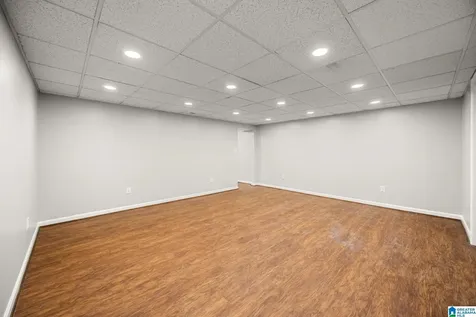 1220 Cozy Circle Bessemer AL 35023