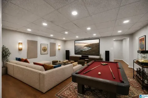 1220 Cozy Circle Bessemer AL 35023