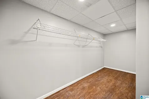 1220 Cozy Circle Bessemer AL 35023