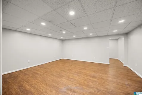 1220 Cozy Circle Bessemer AL 35023
