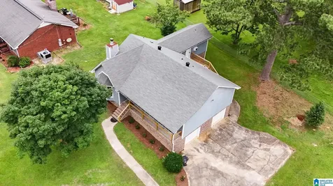 1220 Cozy Circle Bessemer AL 35023