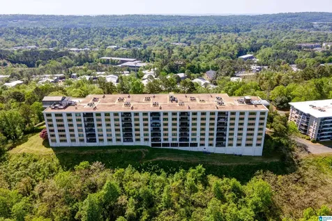 1200 Beacon Parkway E Birmingham AL 35209