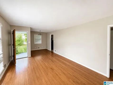 200 15th Court NW Center Point AL 35215