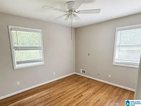 200 15th Court NW Center Point AL 35215
