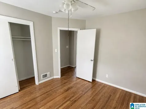 200 15th Court NW Center Point AL 35215