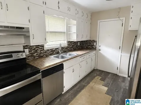 200 15th Court NW Center Point AL 35215