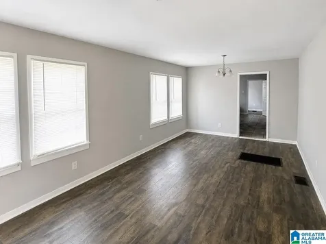 503 8th Street S Bessemer AL 35020