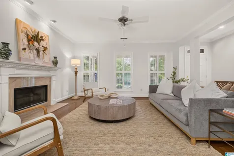4052 Alston Way Vestavia Hills AL 35242