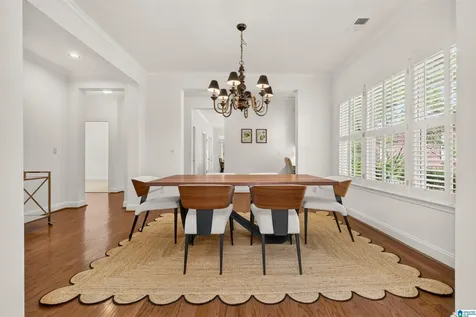 4052 Alston Way Vestavia Hills AL 35242