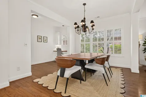 4052 Alston Way Vestavia Hills AL 35242