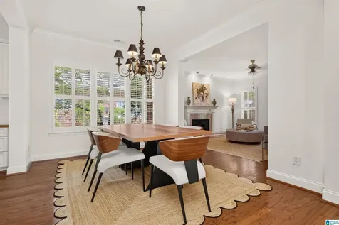 4052 Alston Way Vestavia Hills AL 35242