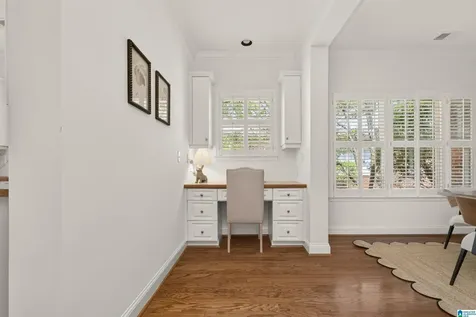 4052 Alston Way Vestavia Hills AL 35242