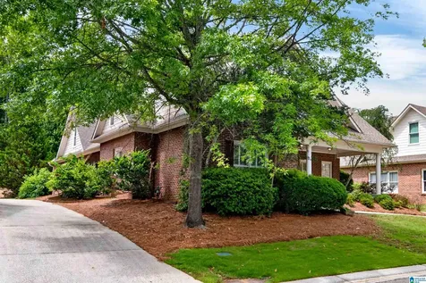 4052 Alston Way Vestavia Hills AL 35242