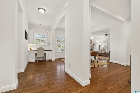 4052 Alston Way Vestavia Hills AL 35242