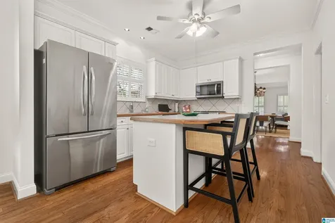 4052 Alston Way Vestavia Hills AL 35242