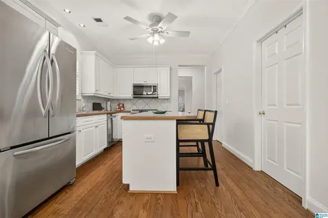 4052 Alston Way Vestavia Hills AL 35242