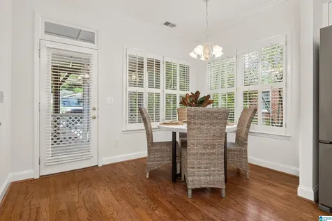 4052 Alston Way Vestavia Hills AL 35242