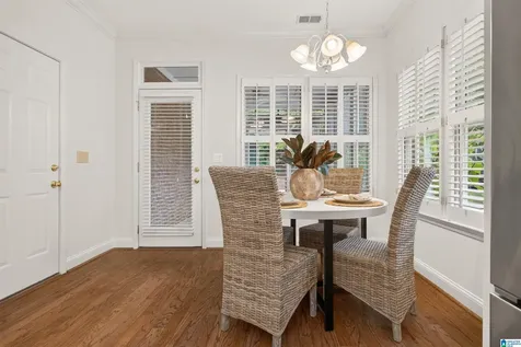 4052 Alston Way Vestavia Hills AL 35242
