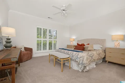 4052 Alston Way Vestavia Hills AL 35242