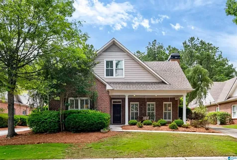 4052 Alston Way Vestavia Hills AL 35242