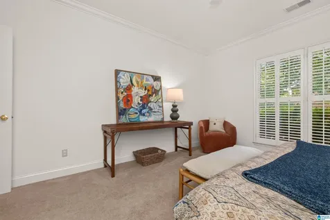 4052 Alston Way Vestavia Hills AL 35242