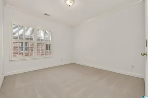 4052 Alston Way Vestavia Hills AL 35242