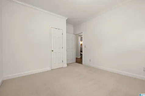 4052 Alston Way Vestavia Hills AL 35242