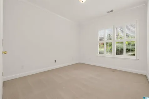 4052 Alston Way Vestavia Hills AL 35242