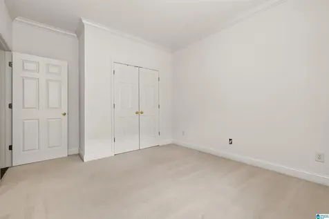 4052 Alston Way Vestavia Hills AL 35242