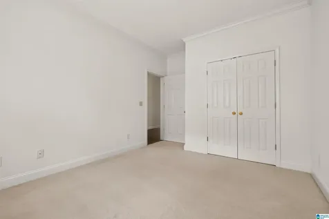 4052 Alston Way Vestavia Hills AL 35242