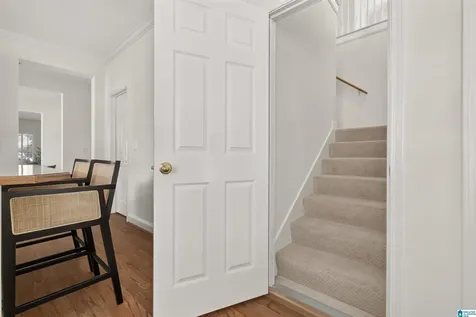 4052 Alston Way Vestavia Hills AL 35242