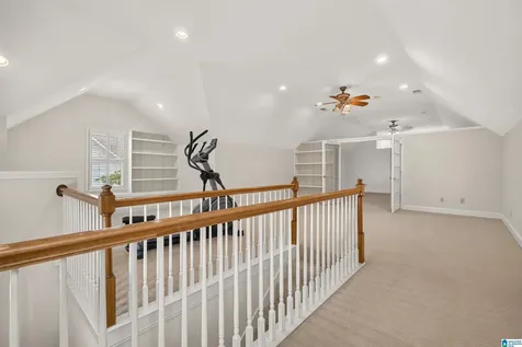 4052 Alston Way Vestavia Hills AL 35242