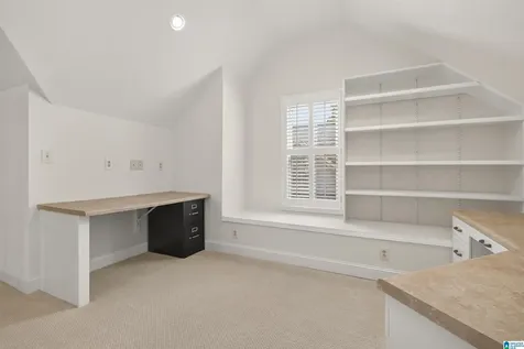 4052 Alston Way Vestavia Hills AL 35242