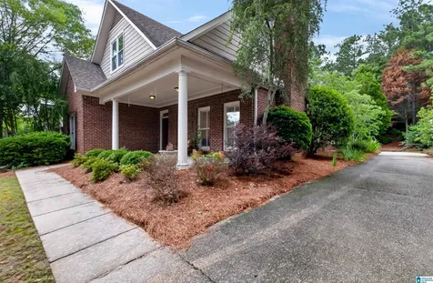 4052 Alston Way Vestavia Hills AL 35242