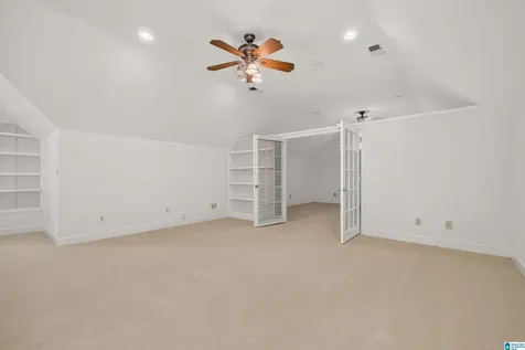 4052 Alston Way Vestavia Hills AL 35242