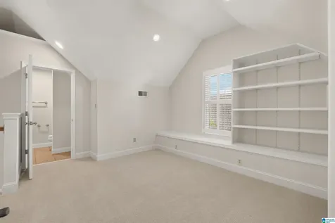 4052 Alston Way Vestavia Hills AL 35242