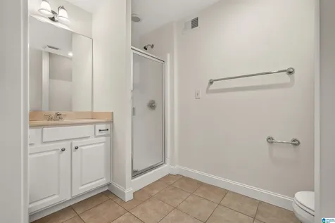4052 Alston Way Vestavia Hills AL 35242