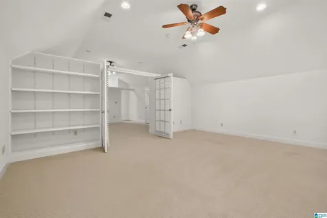 4052 Alston Way Vestavia Hills AL 35242