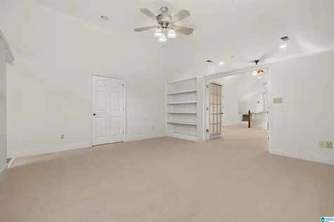 4052 Alston Way Vestavia Hills AL 35242